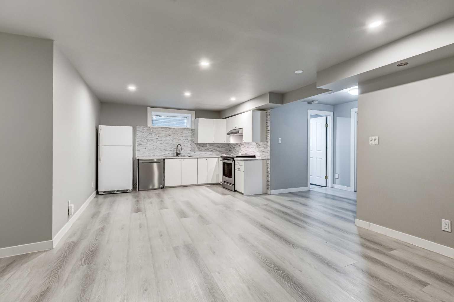 MLS #A2274050 image #26