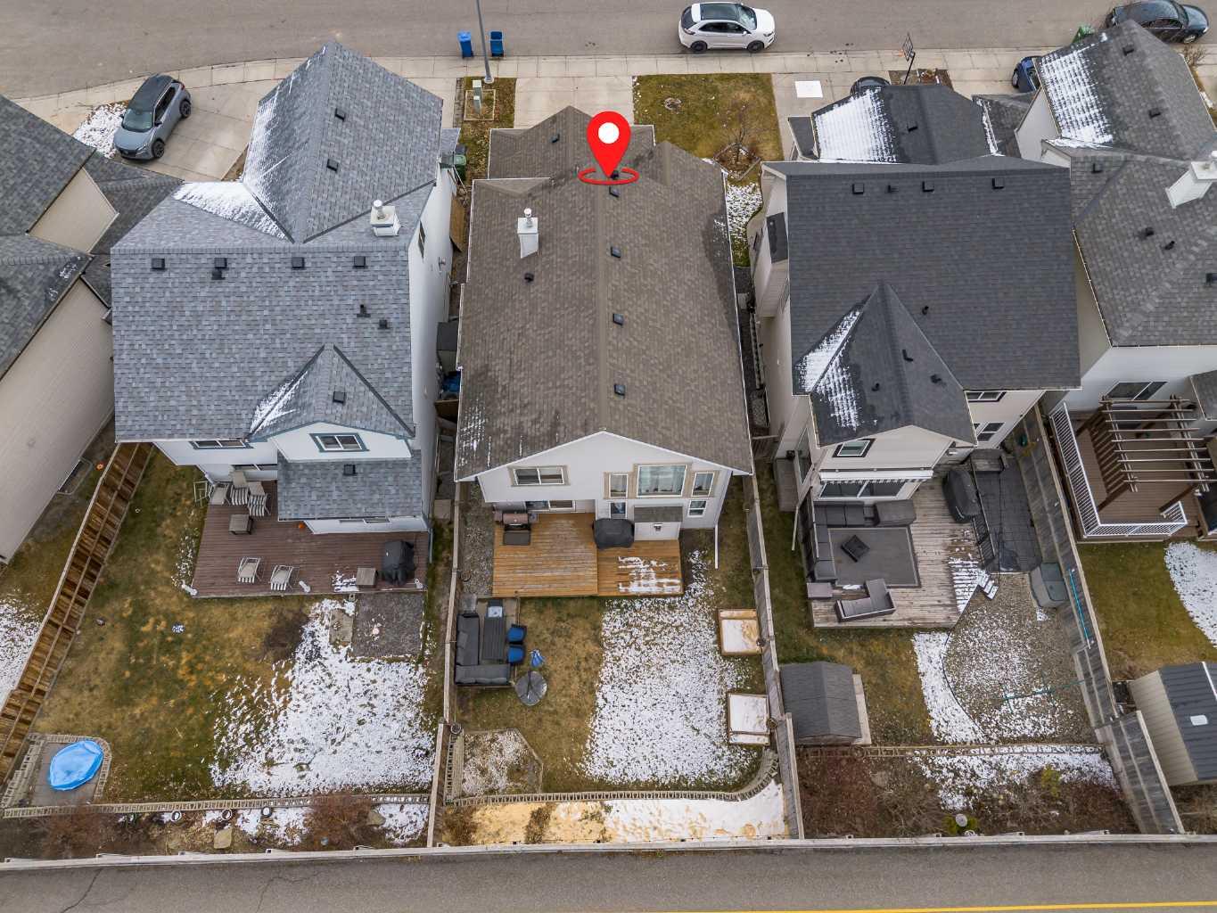 MLS #A2274050 image #33