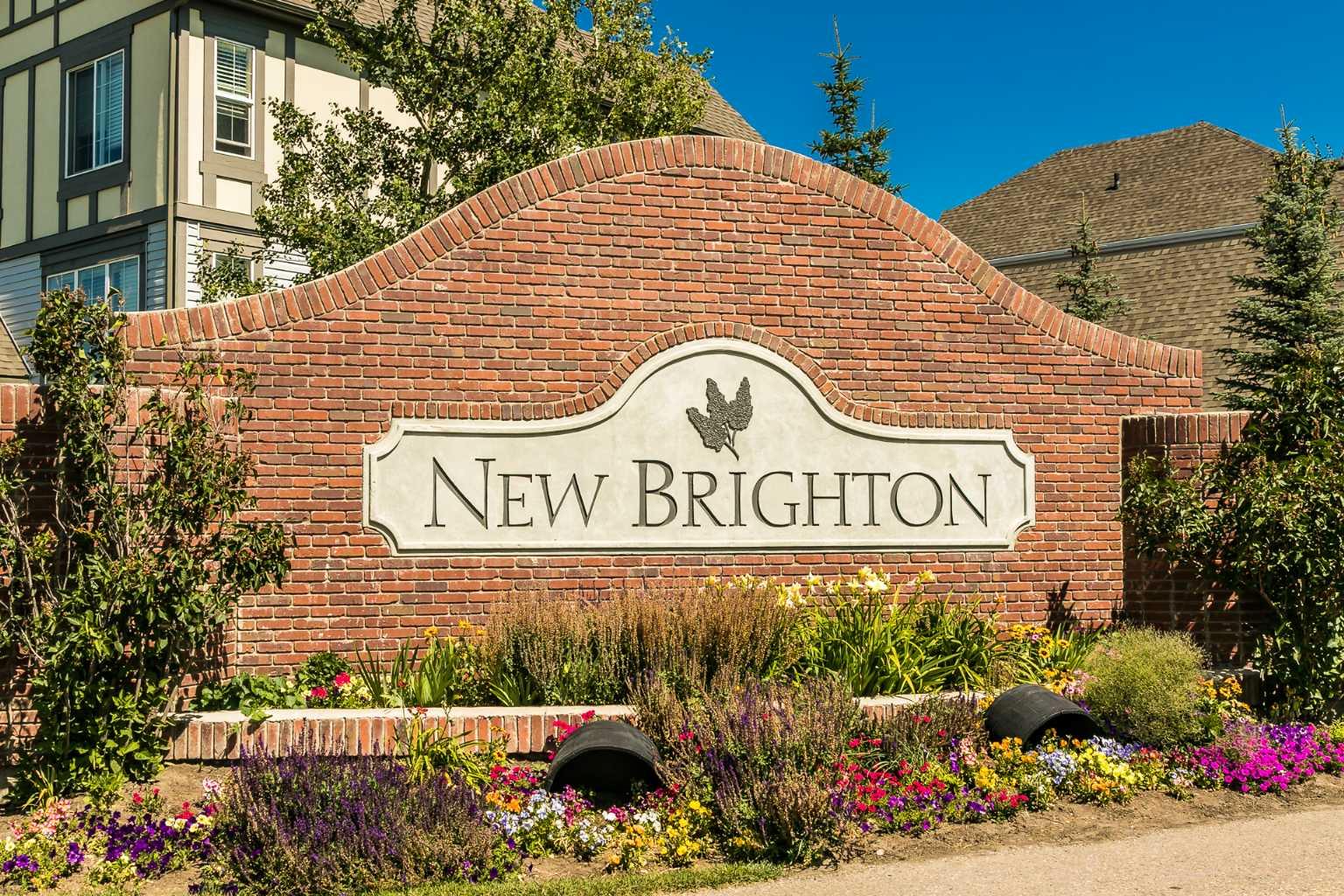 MLS #A2274050 image #35