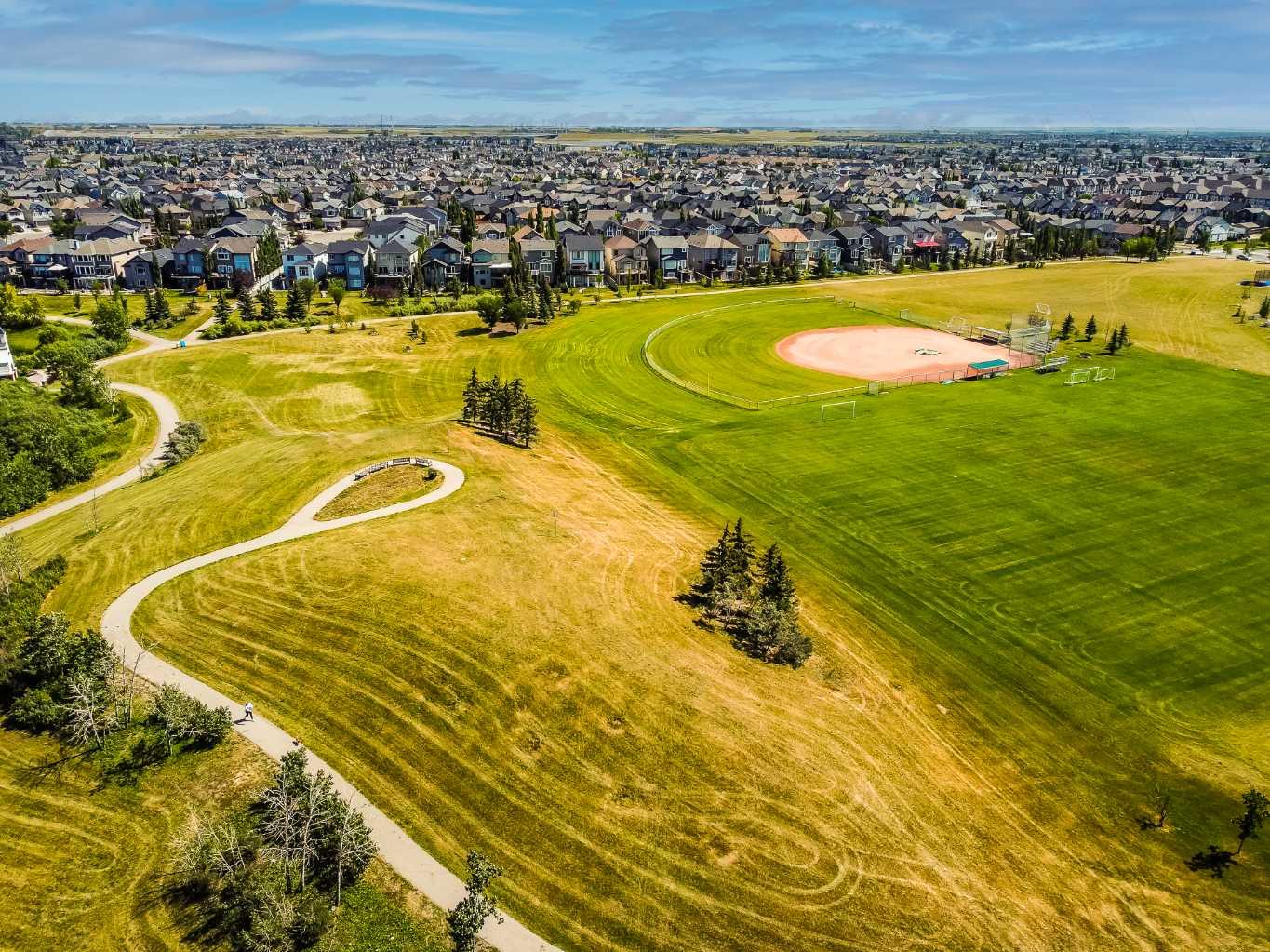 MLS #A2274050 image #37