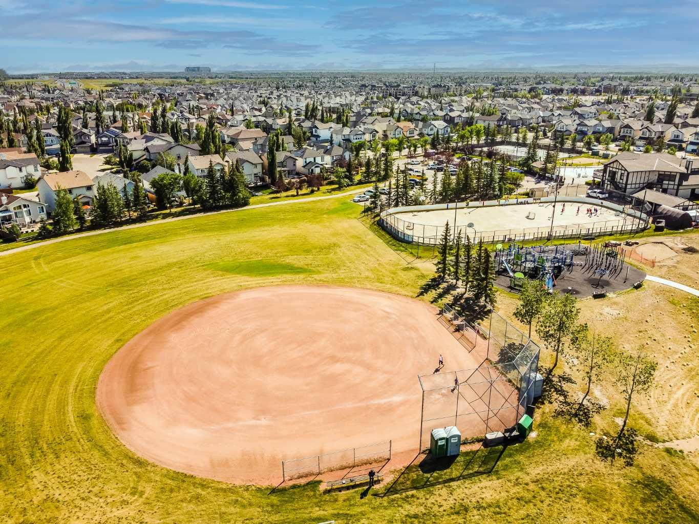 MLS #A2274050 image #38