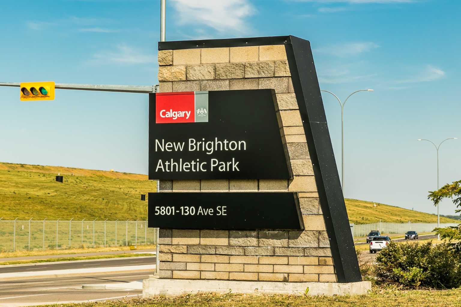 MLS #A2274050 image #39