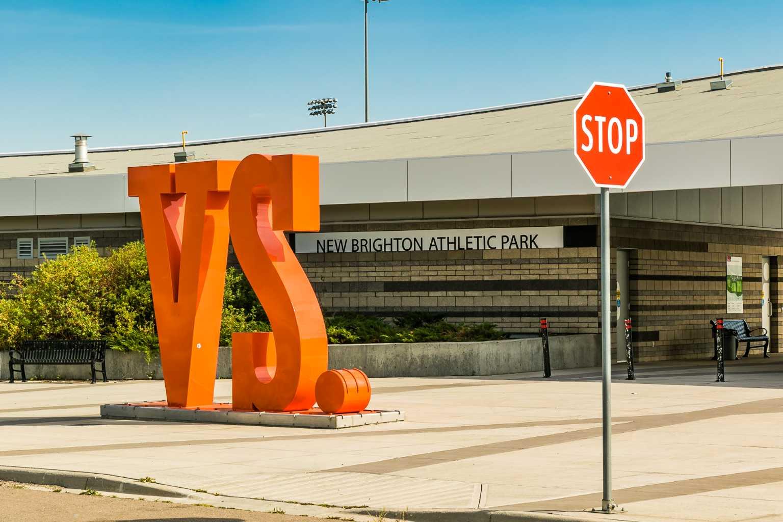 MLS #A2274050 image #40