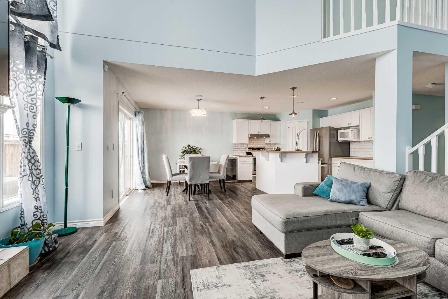 MLS #A2274050 image #6