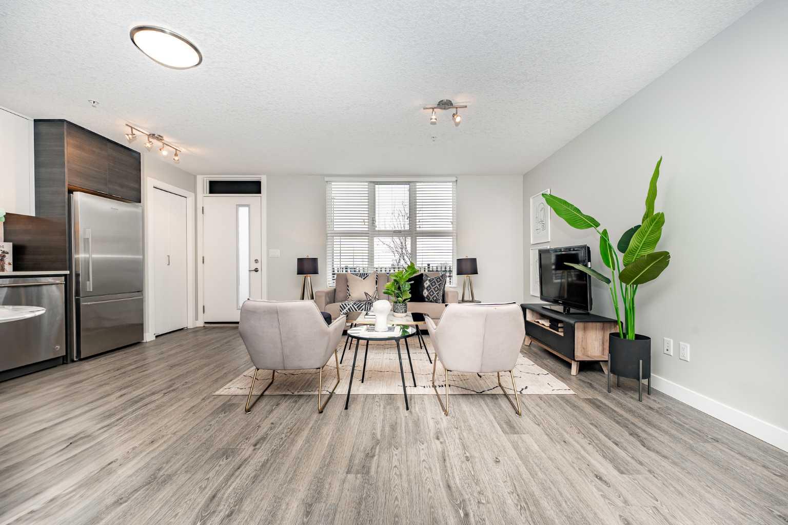 MLS #A2274076 image #11