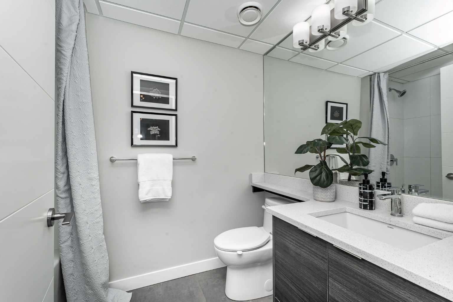 MLS #A2274076 image #13