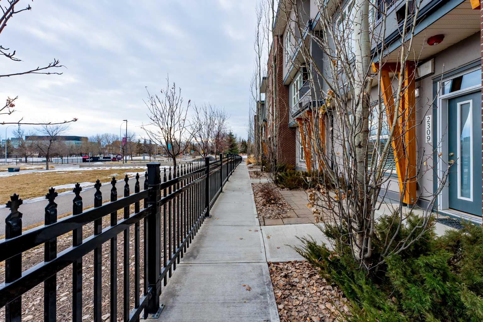 MLS #A2274076 image #2