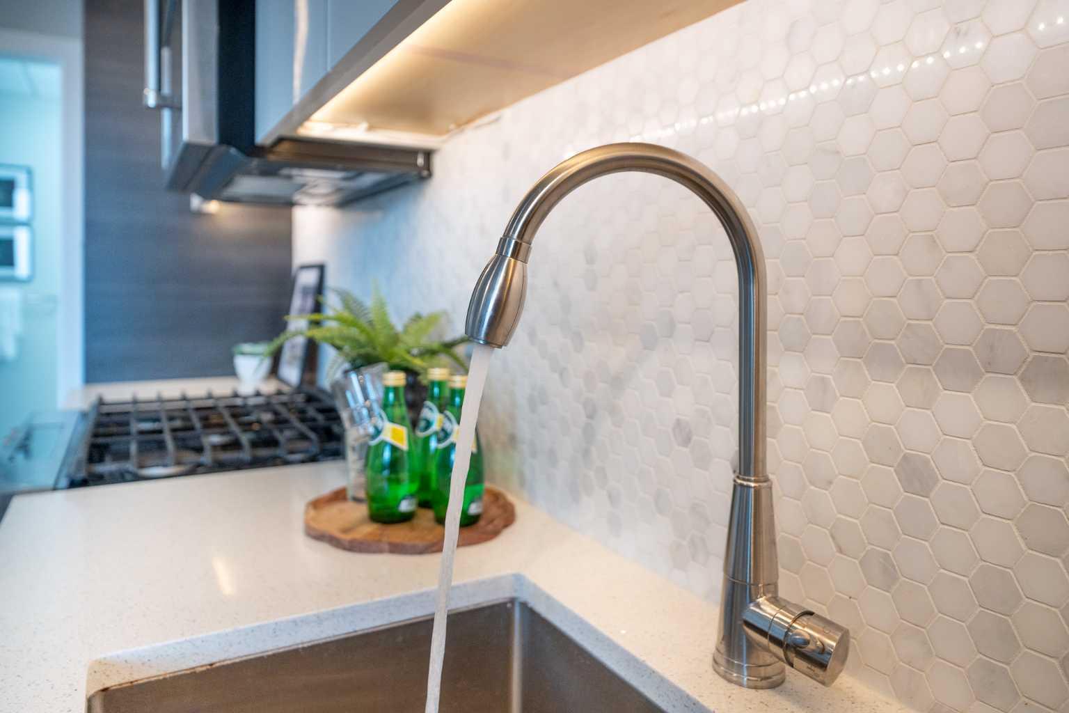 MLS #A2274076 image #3