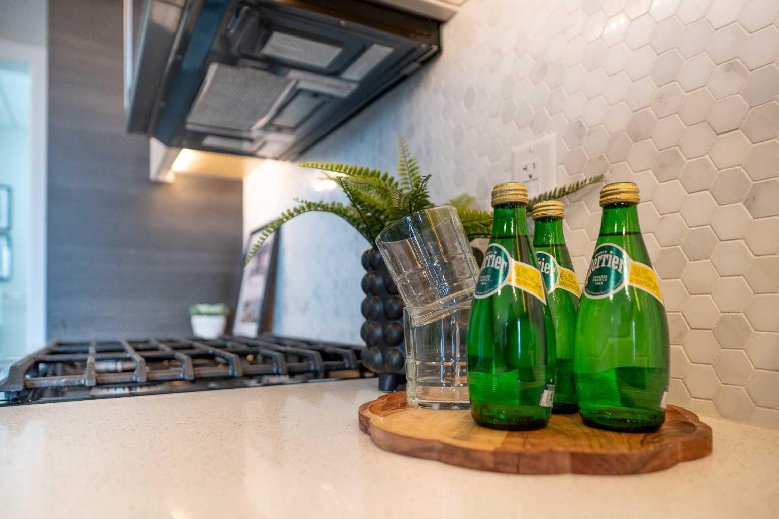 MLS #A2274076 image #4