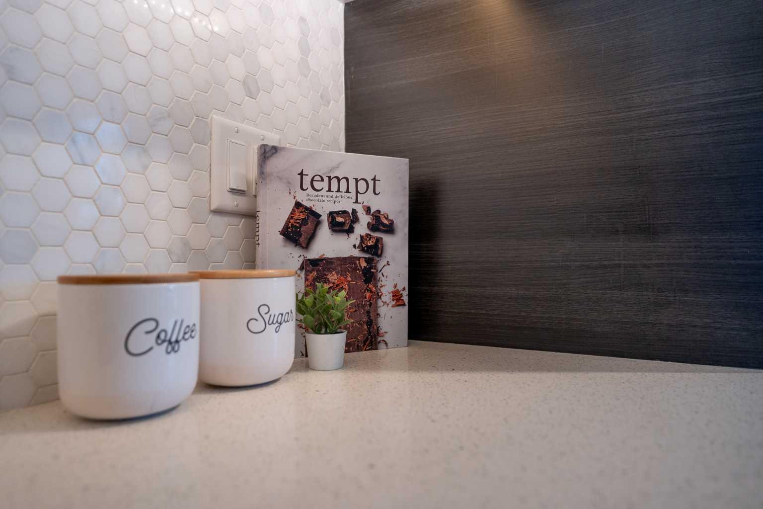 MLS #A2274076 image #5