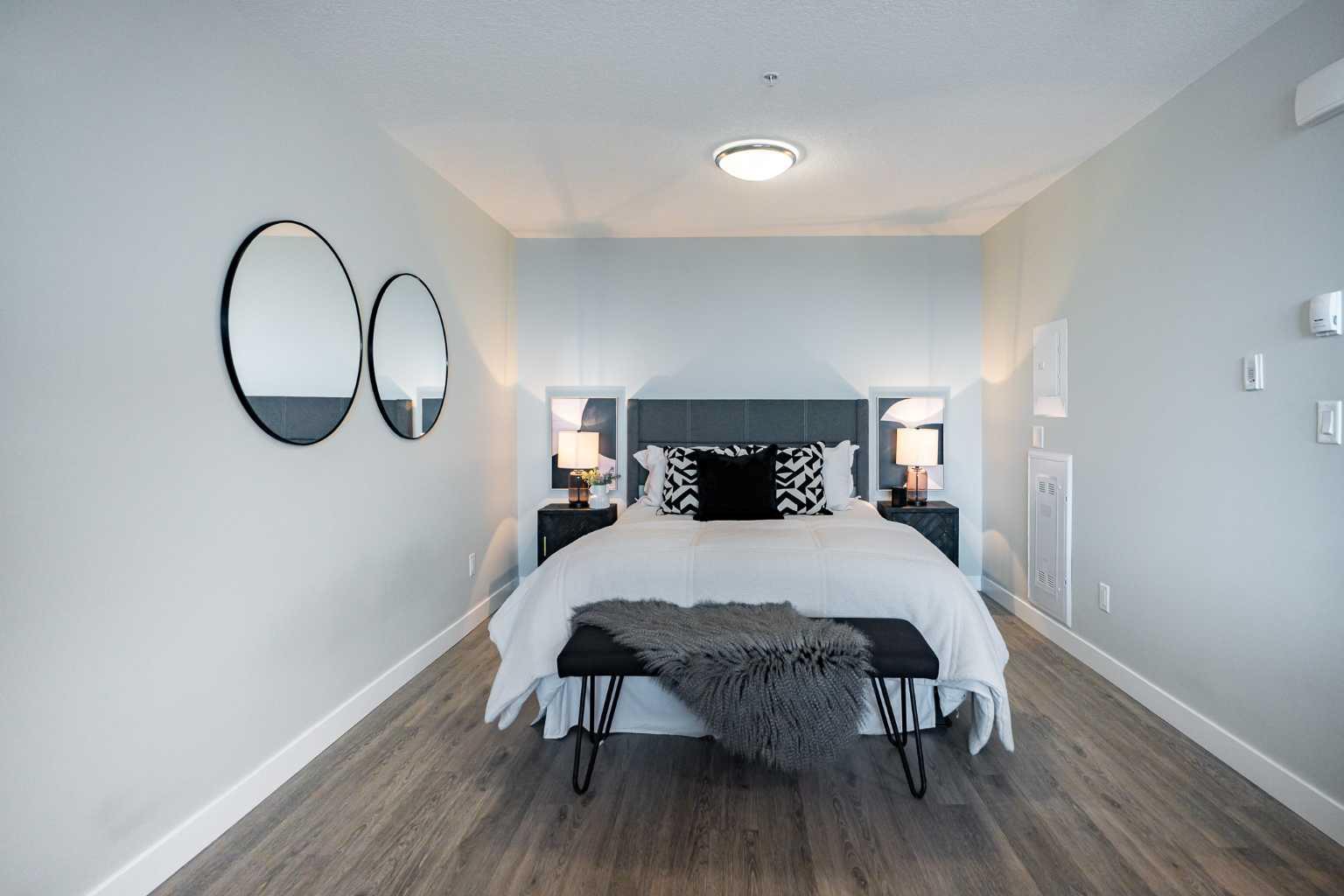 MLS #A2274076 image #6