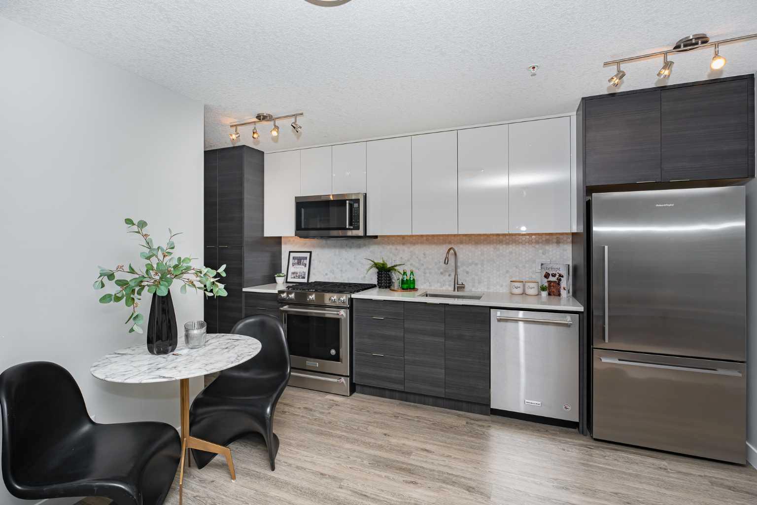 MLS #A2274076 image #7