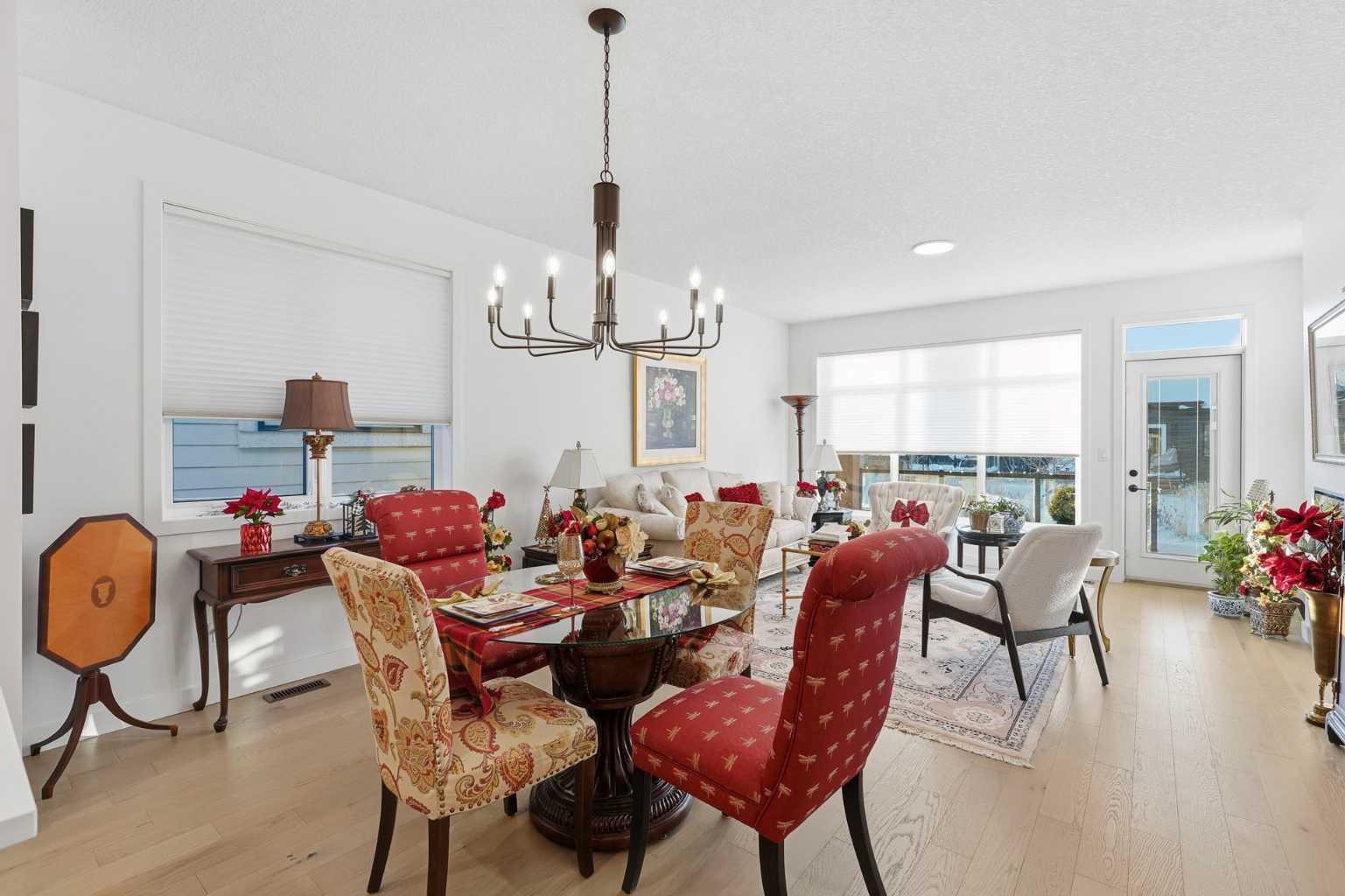 MLS #A2274077 image #12