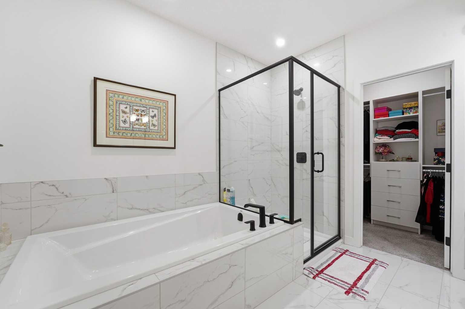 MLS #A2274077 image #19