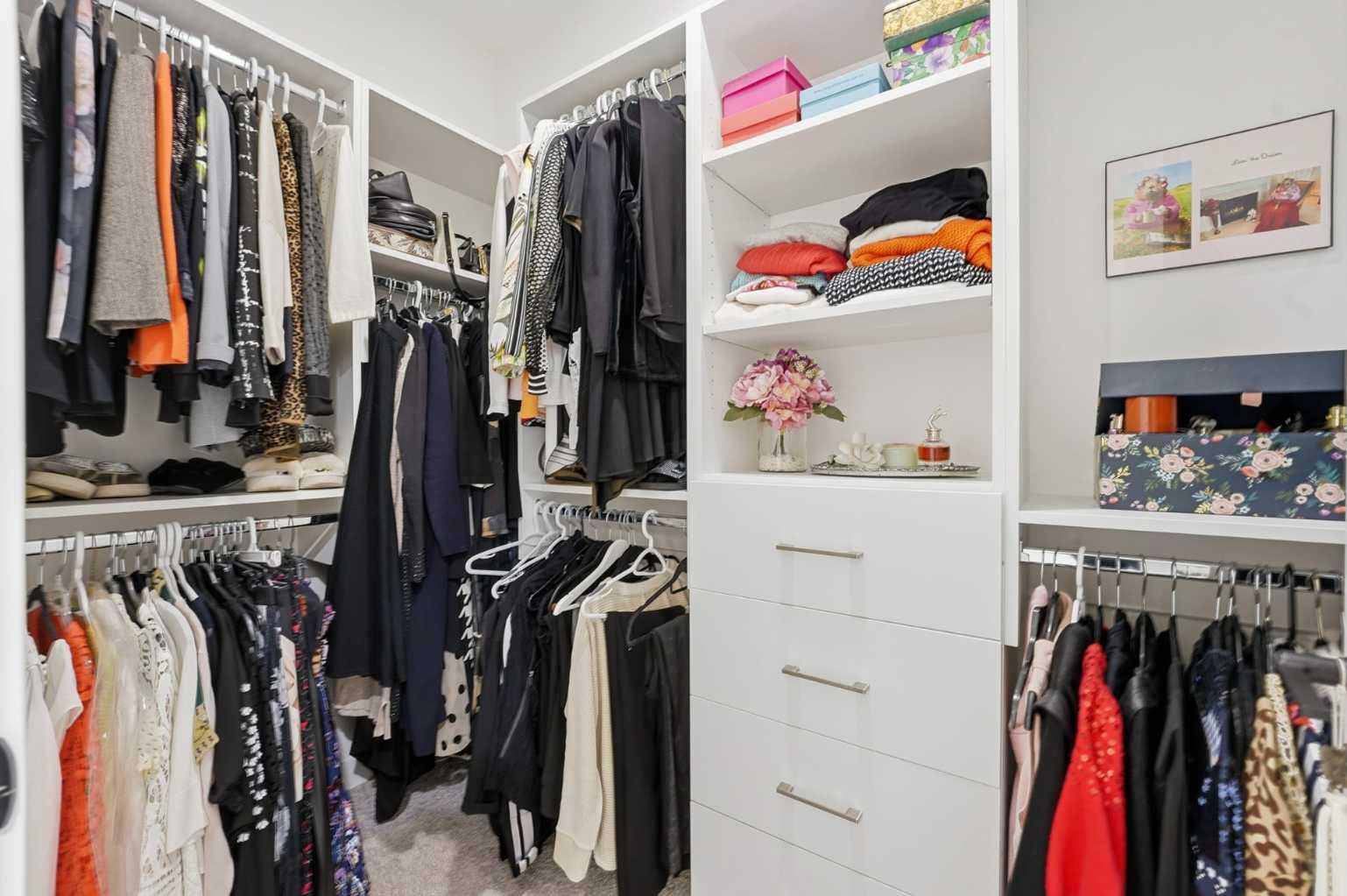 MLS #A2274077 image #20