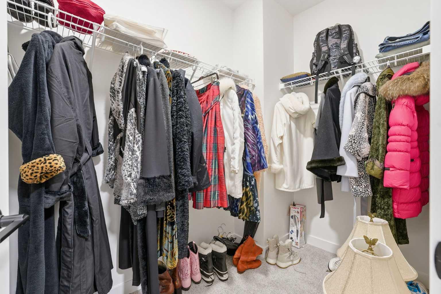 MLS #A2274077 image #21