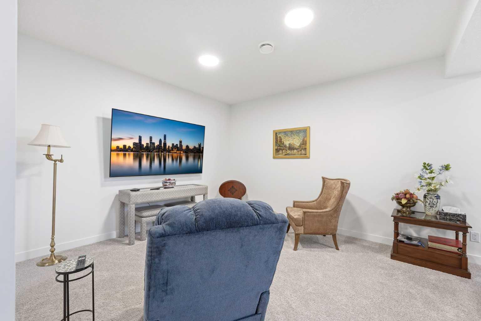 MLS #A2274077 image #24