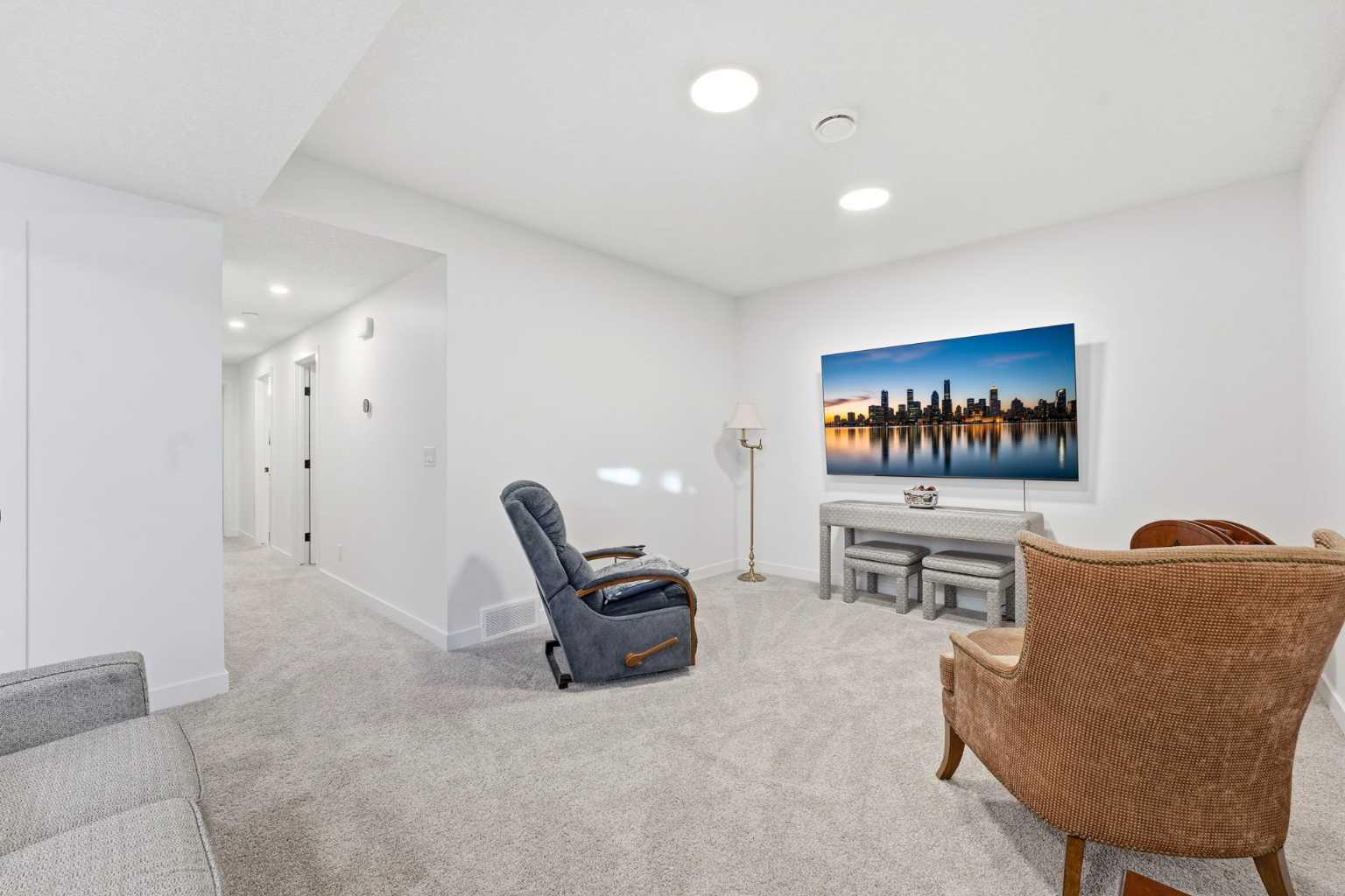 MLS #A2274077 image #25