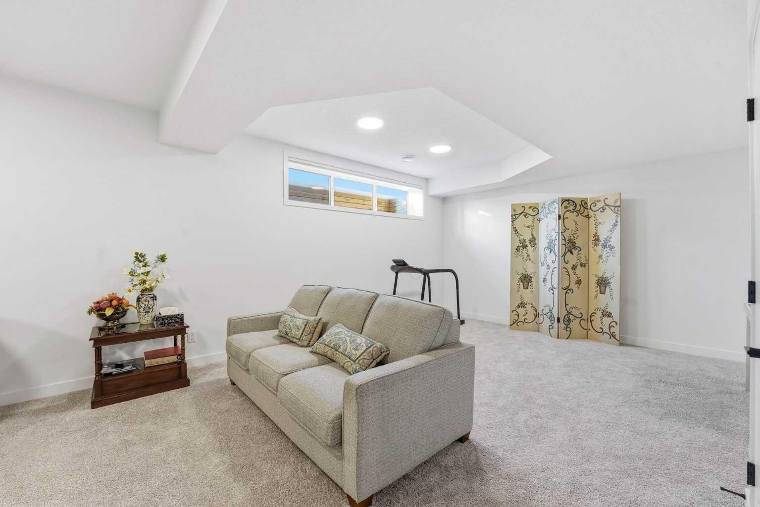 MLS #A2274077 image #26