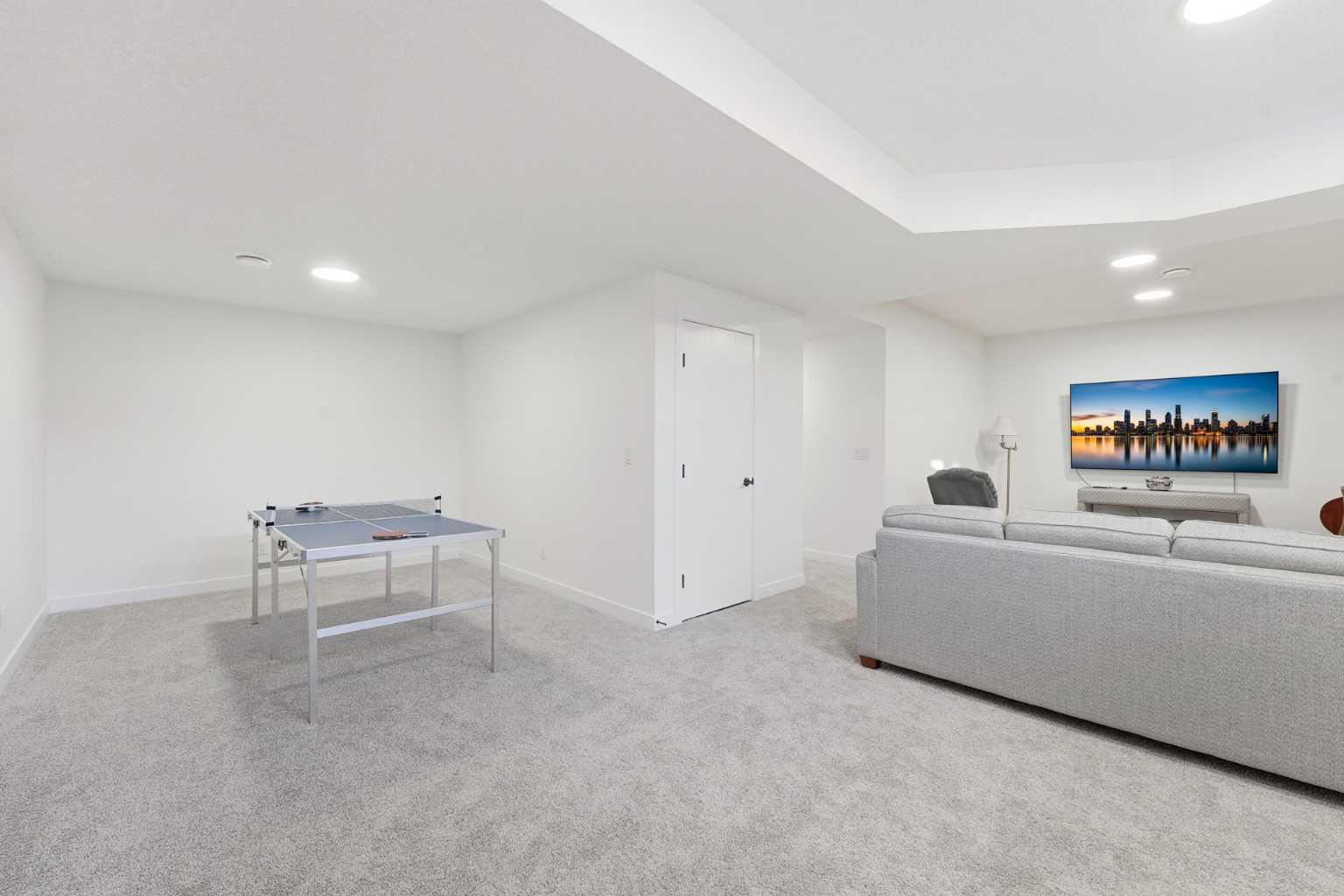 MLS #A2274077 image #27