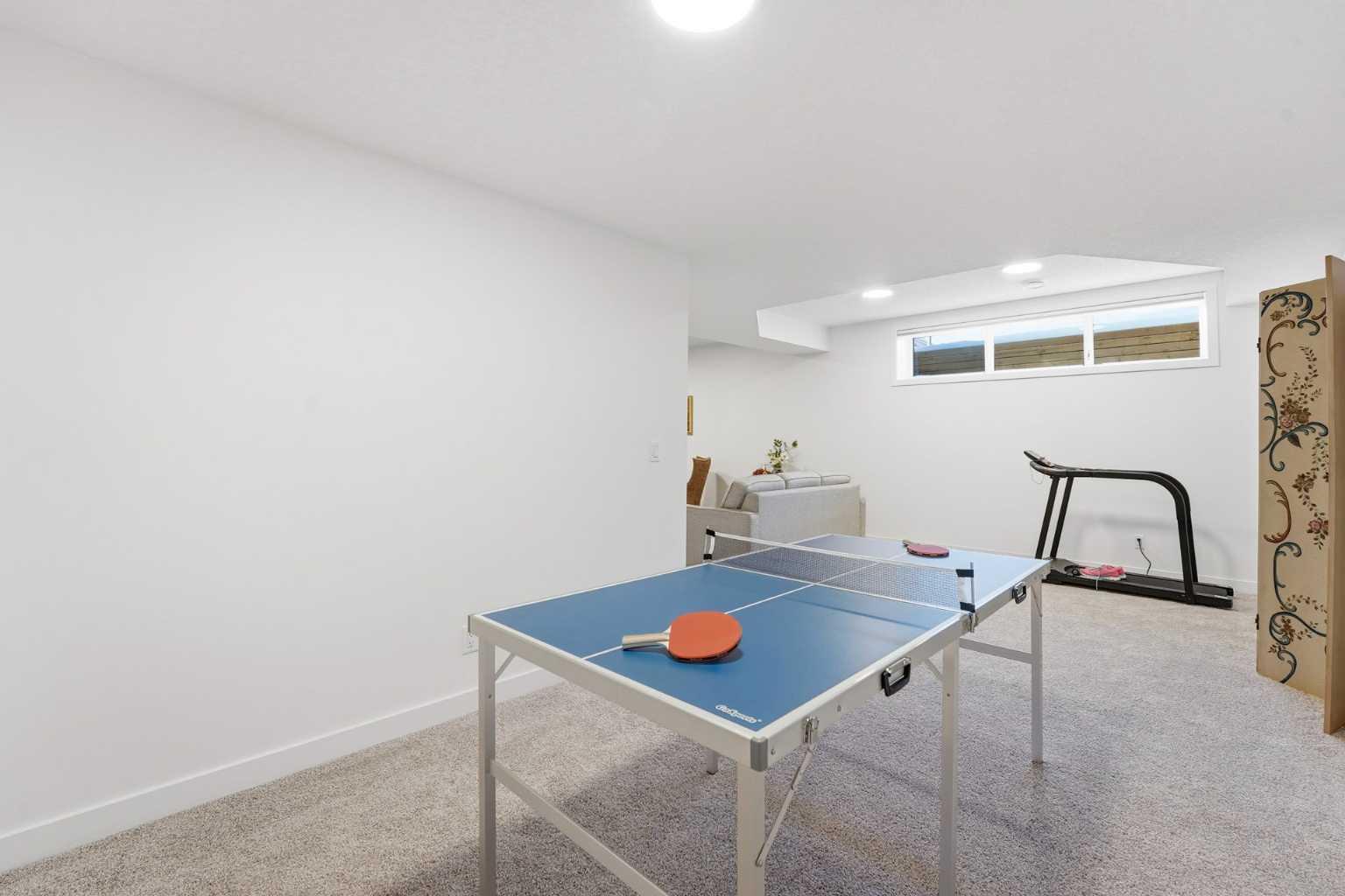 MLS #A2274077 image #28