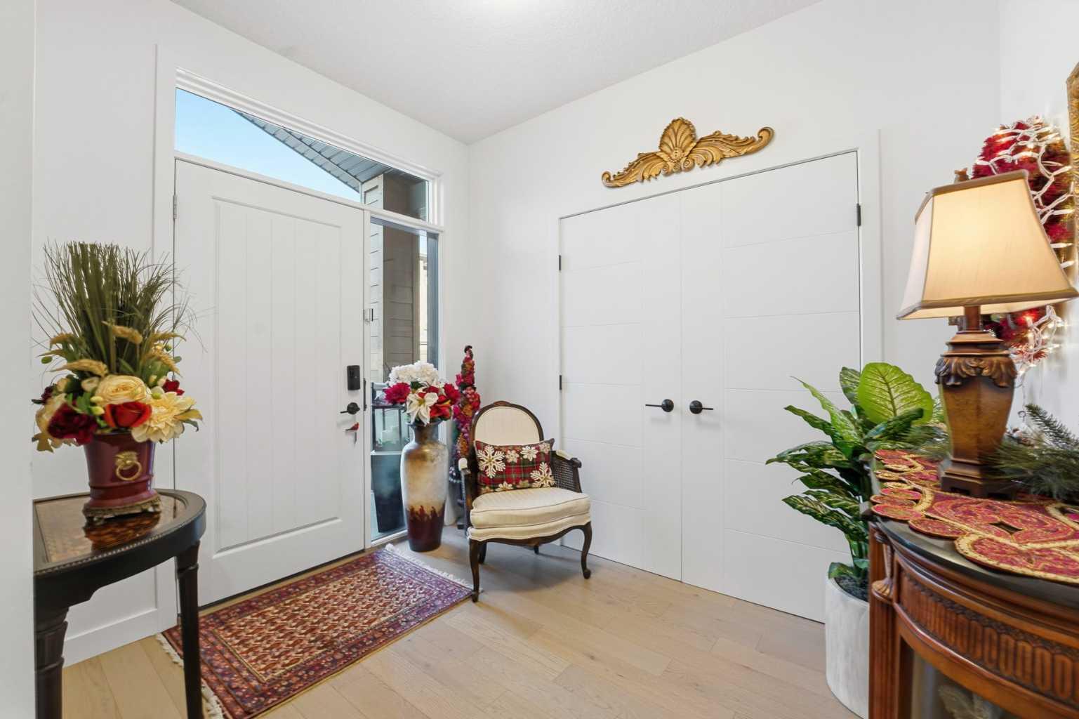 MLS #A2274077 image #3