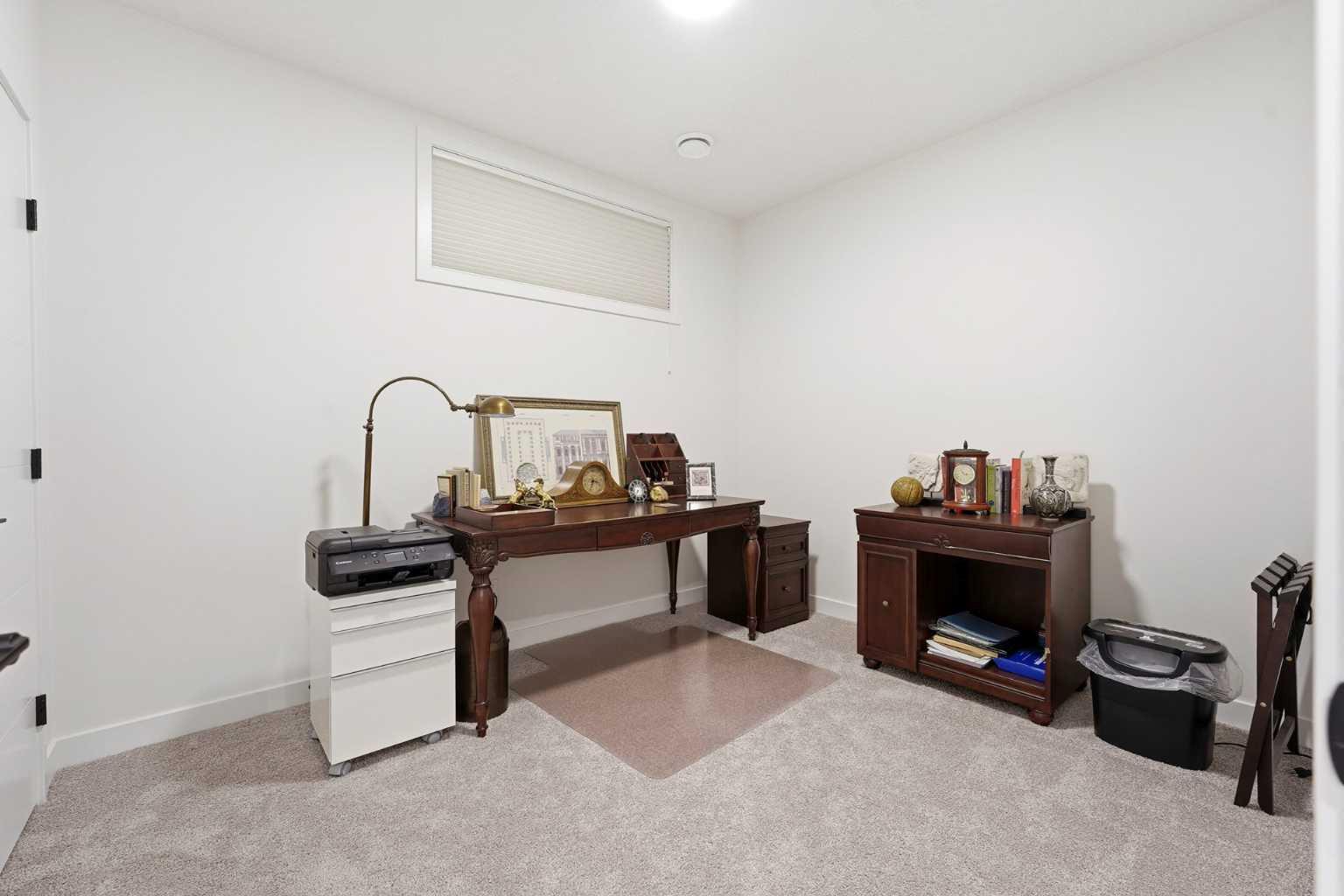 MLS #A2274077 image #30