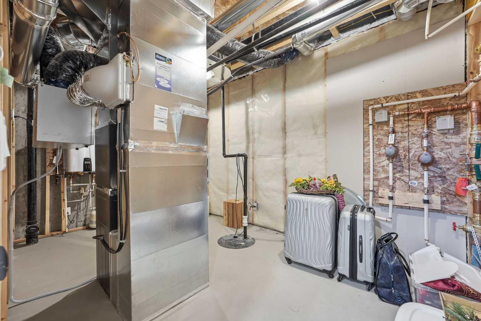 MLS #A2274077 image #34