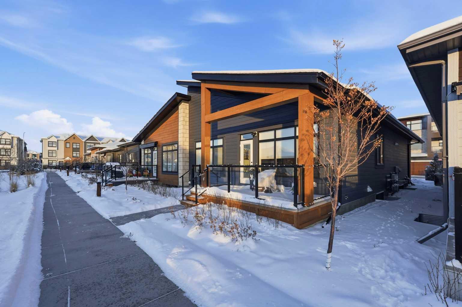 MLS #A2274077 image #35