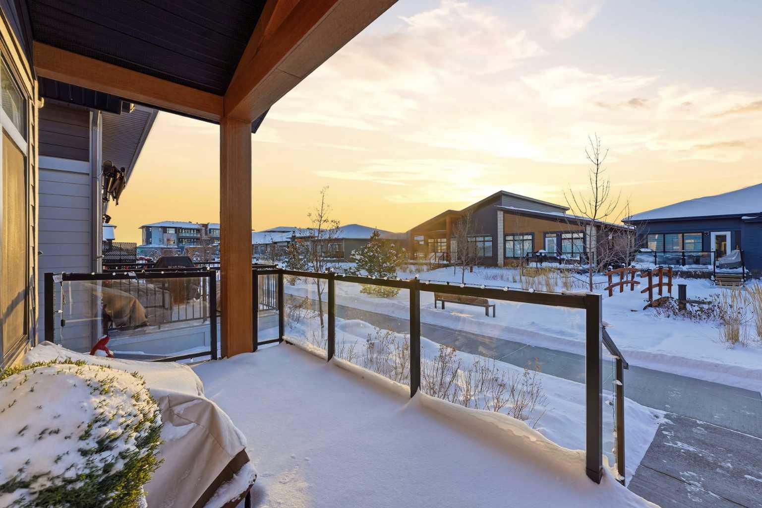 MLS #A2274077 image #37