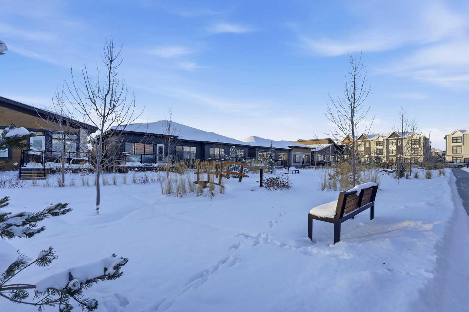 MLS #A2274077 image #39