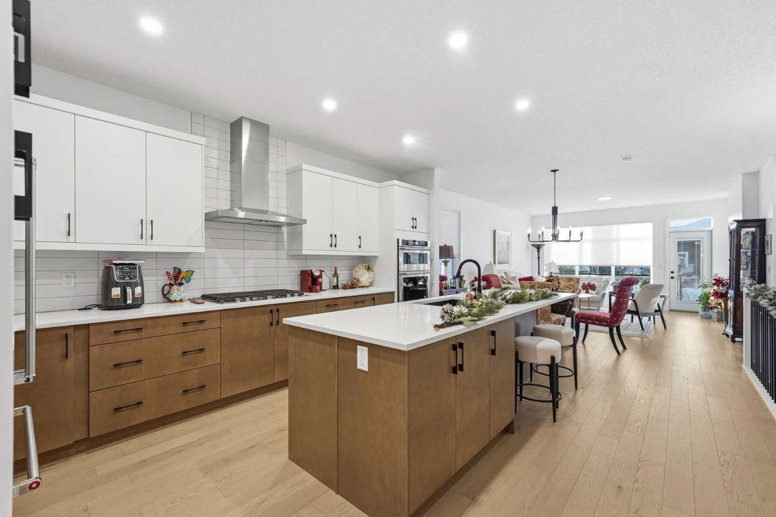 MLS #A2274077 image #4