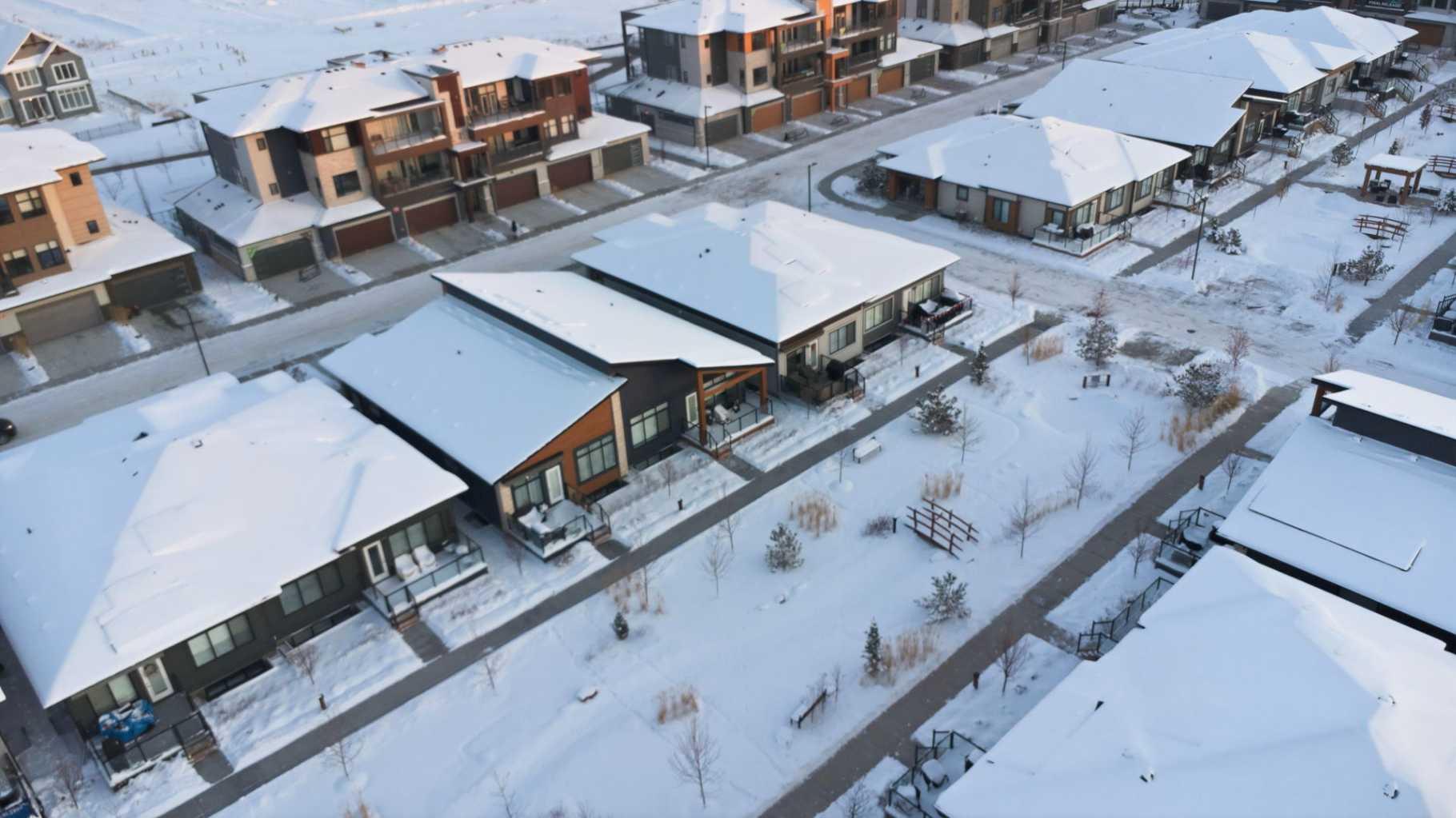 MLS #A2274077 image #40