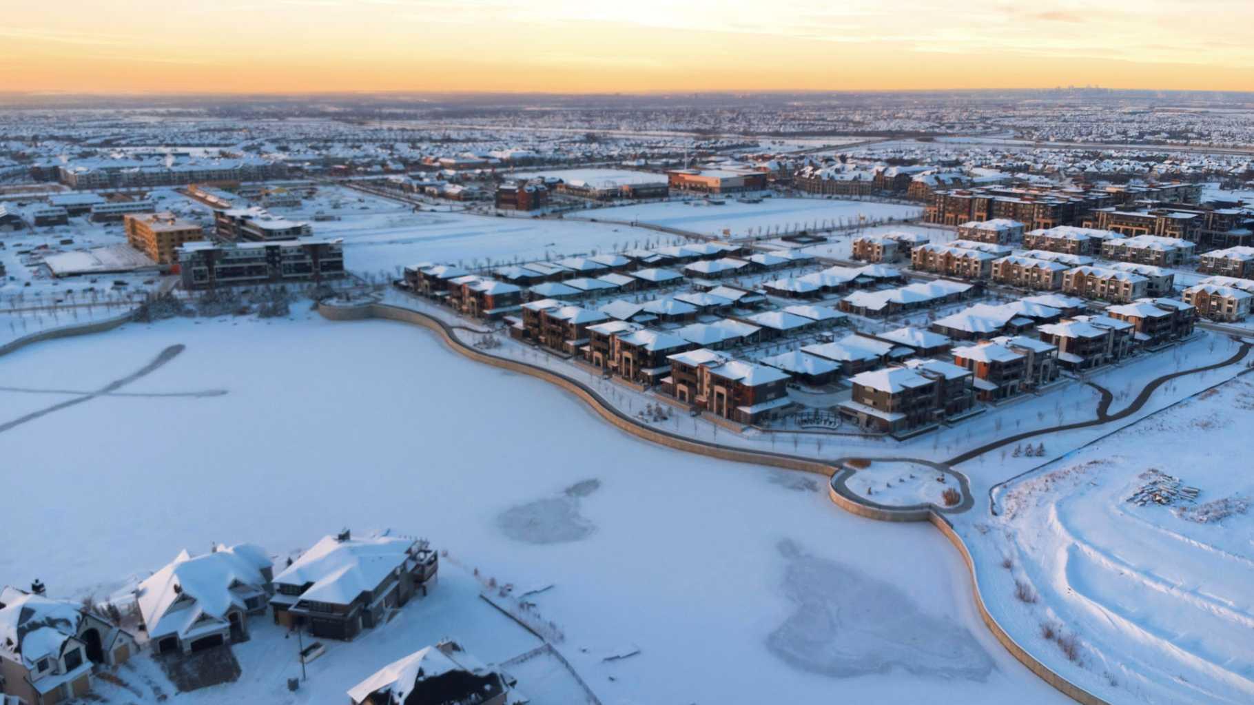 MLS #A2274077 image #42