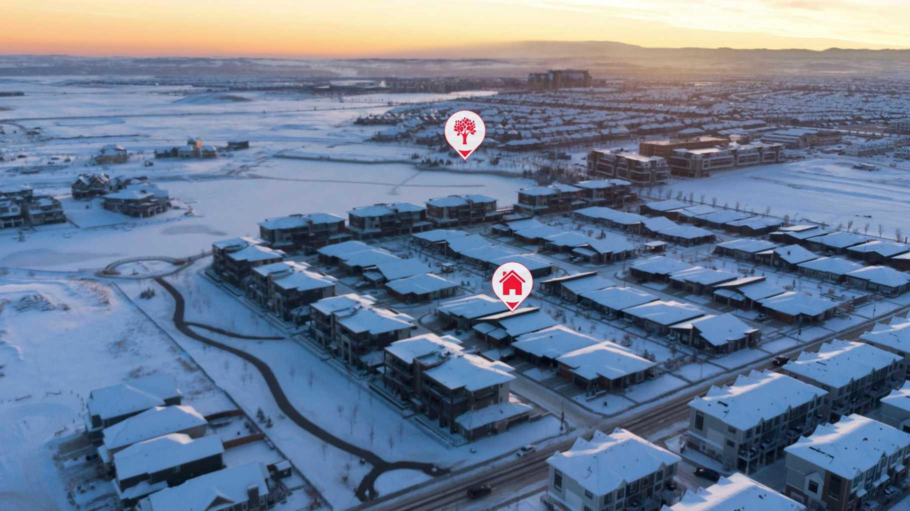 MLS #A2274077 image #43