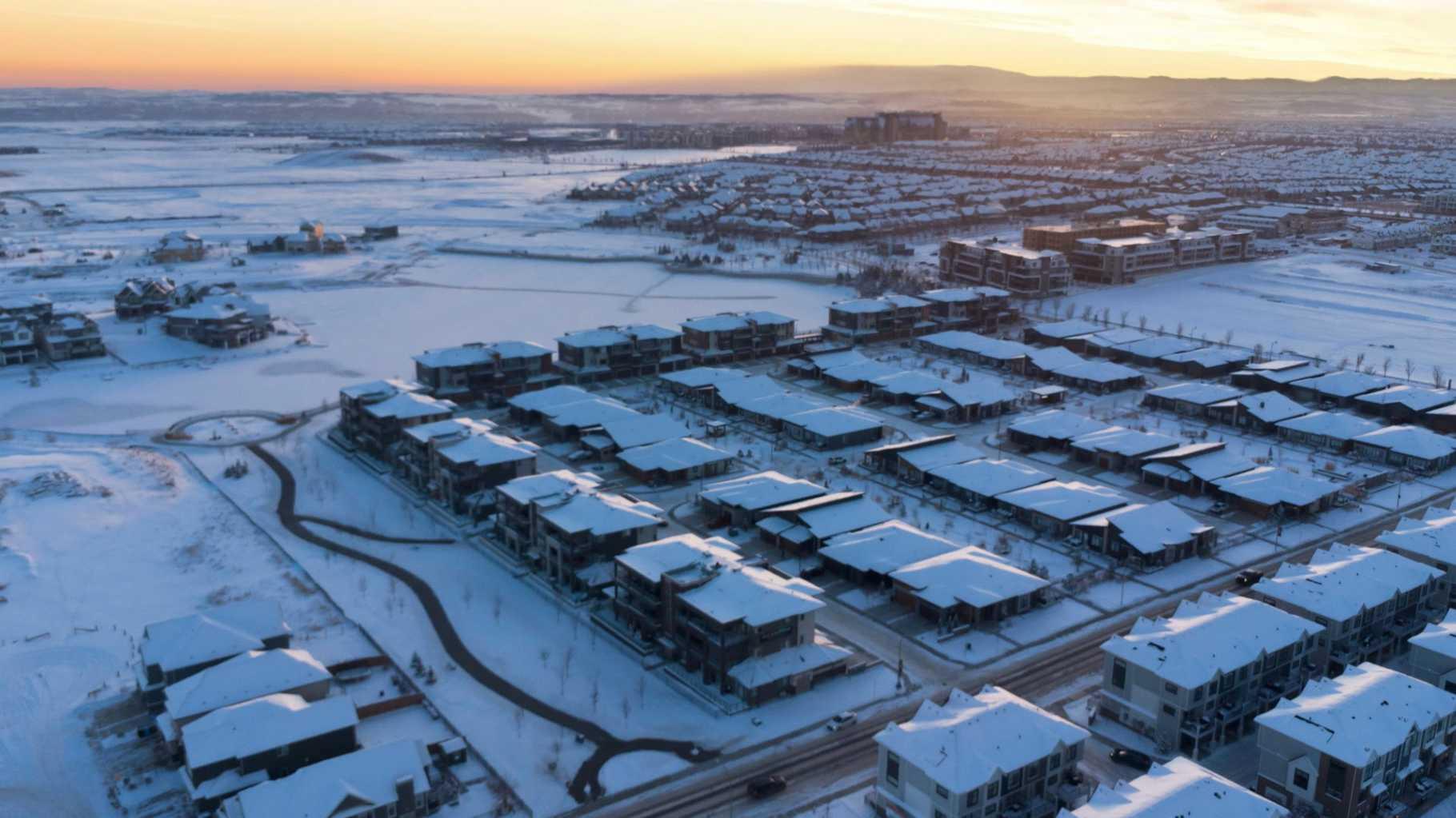 MLS #A2274077 image #44