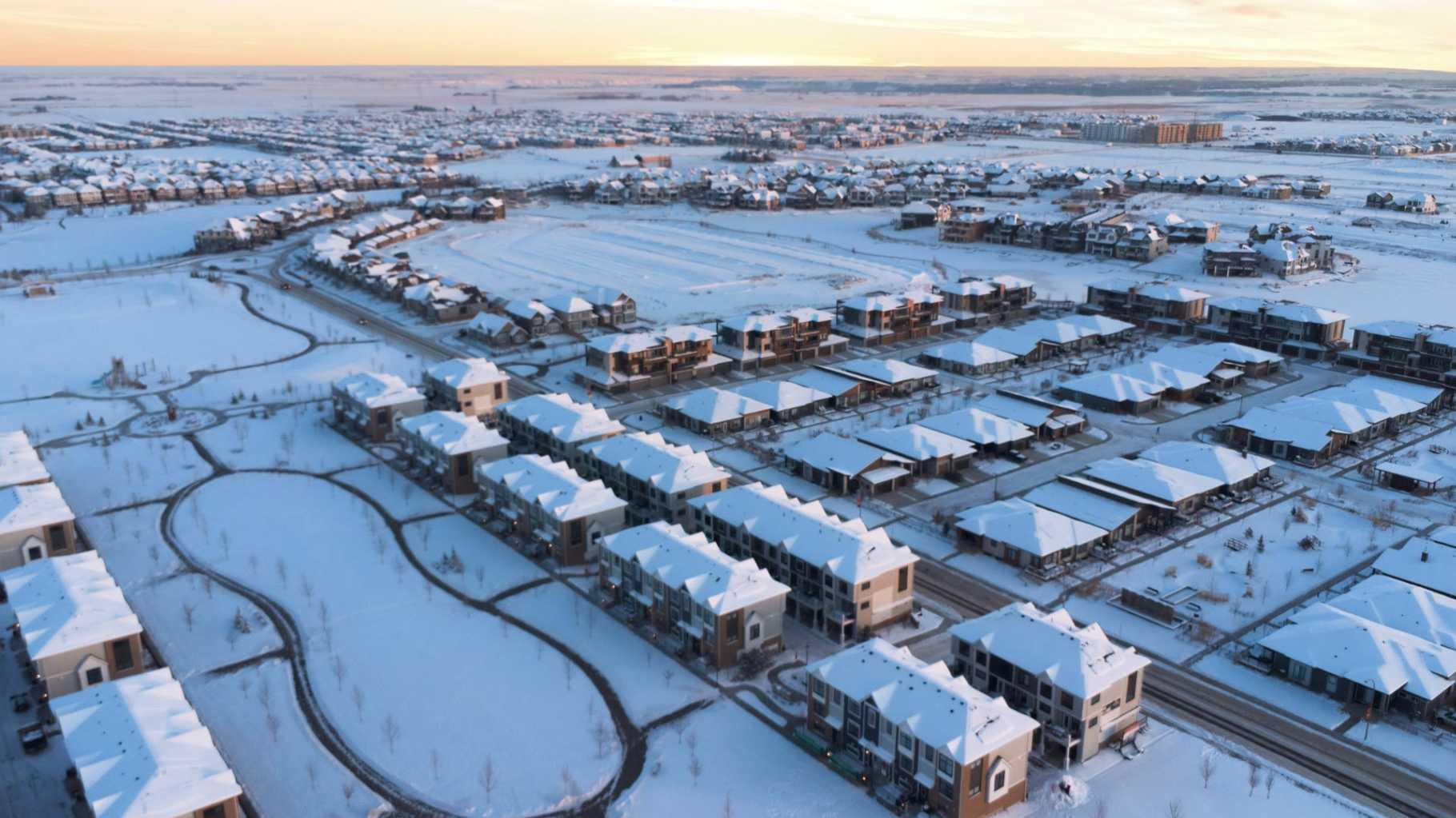 MLS #A2274077 image #46