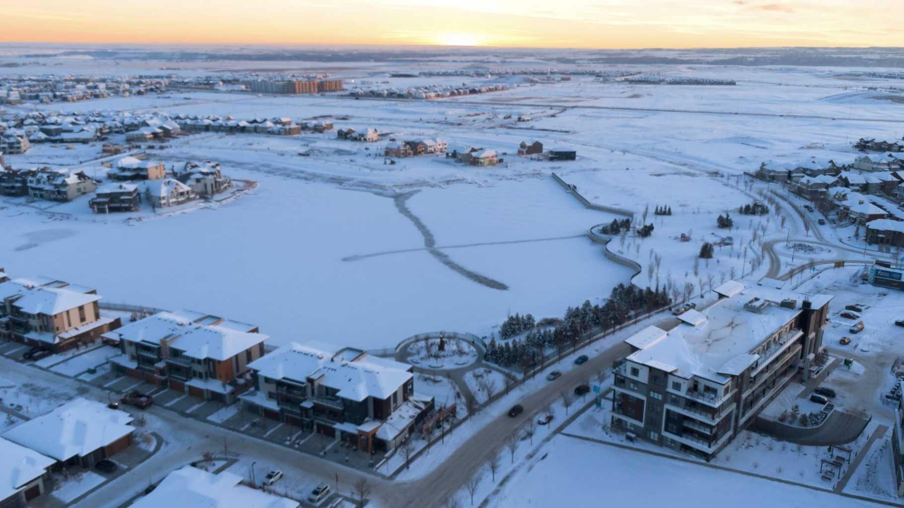 MLS #A2274077 image #49