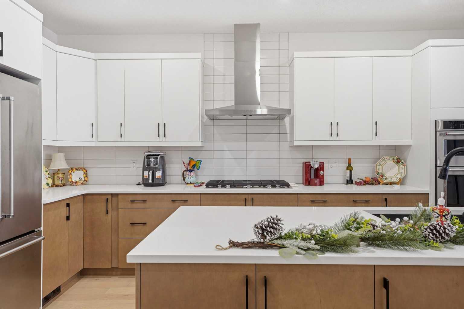 MLS #A2274077 image #5