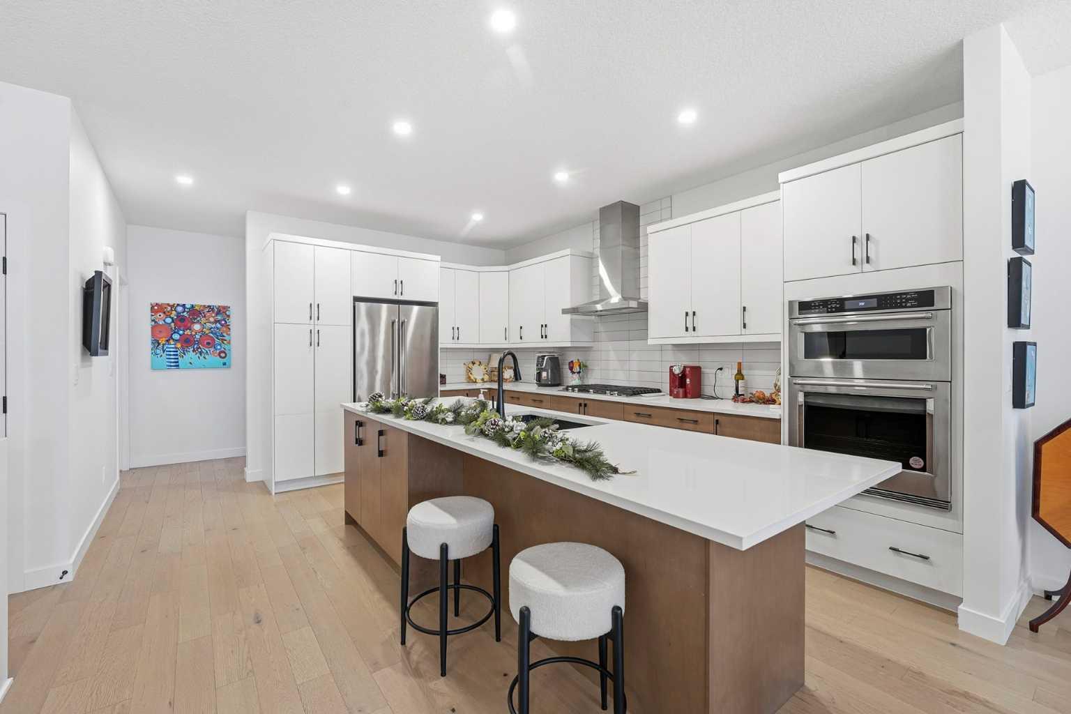 MLS #A2274077 image #6