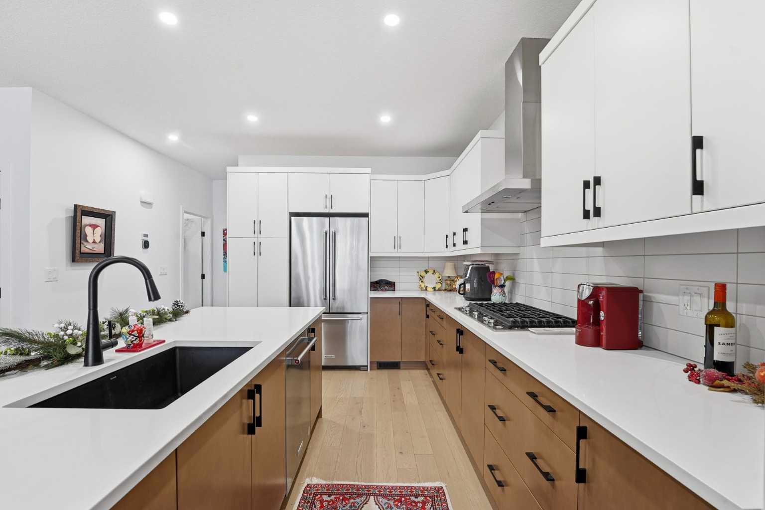 MLS #A2274077 image #7