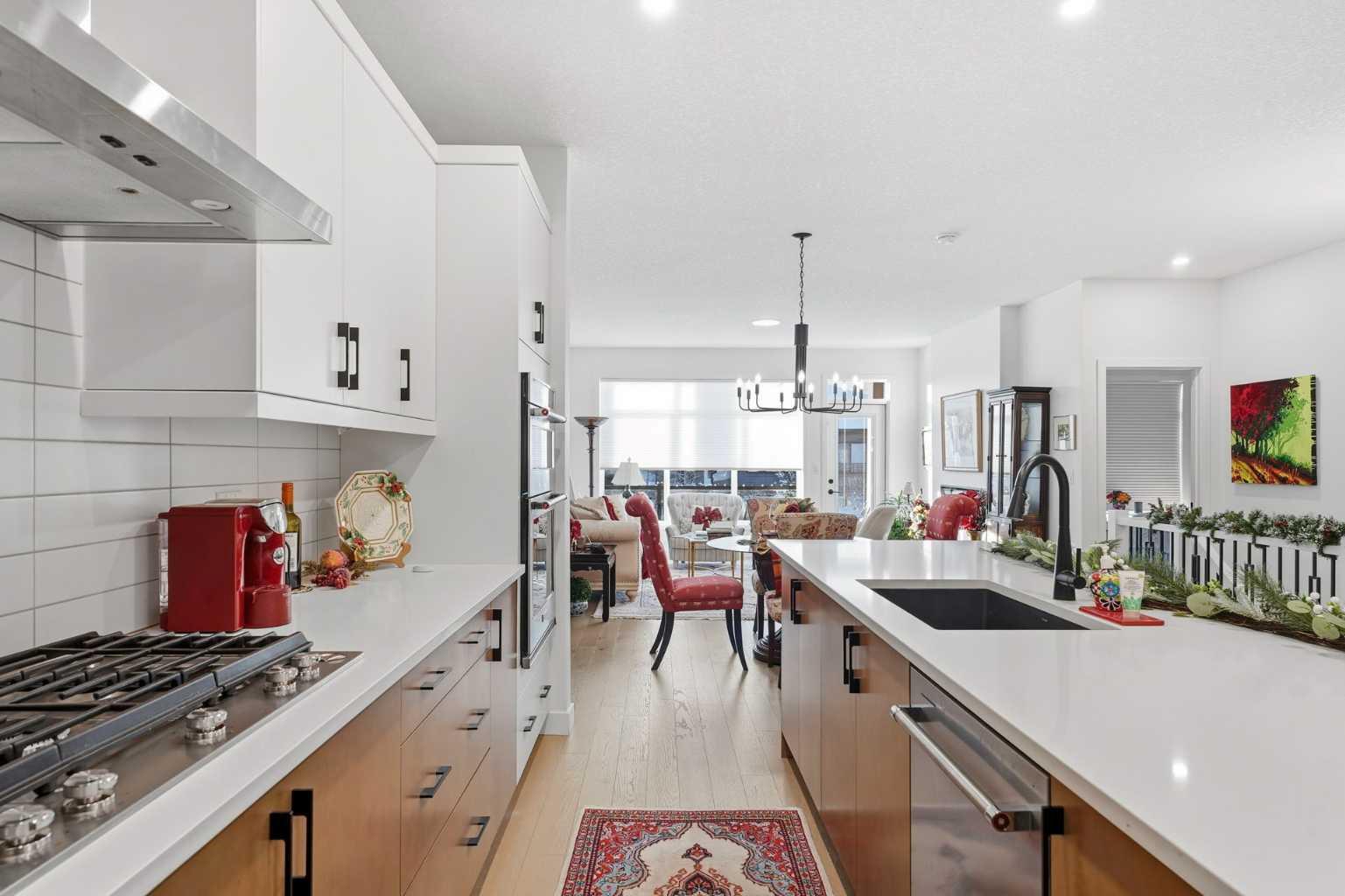 MLS #A2274077 image #8