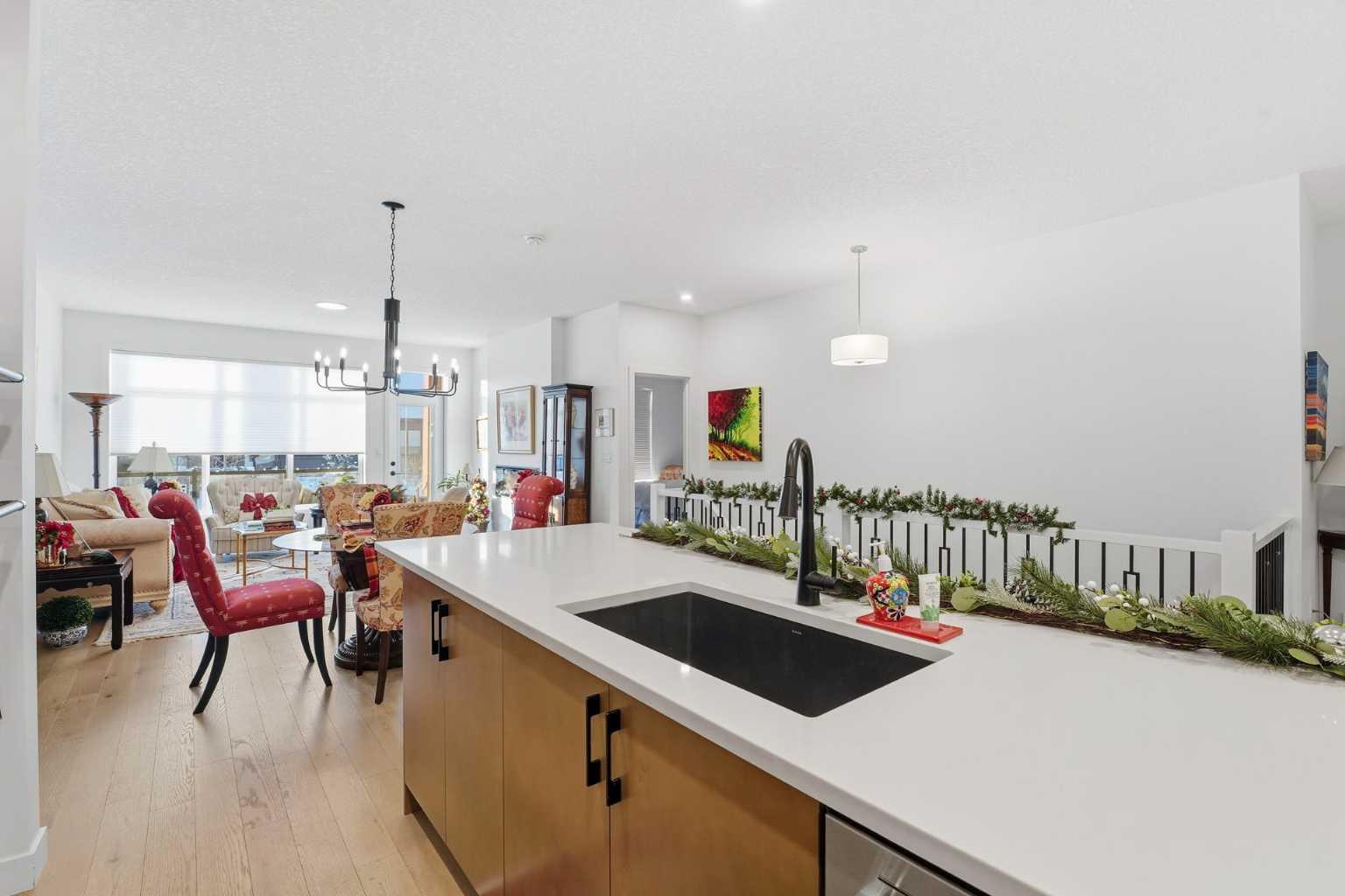 MLS #A2274077 image #9