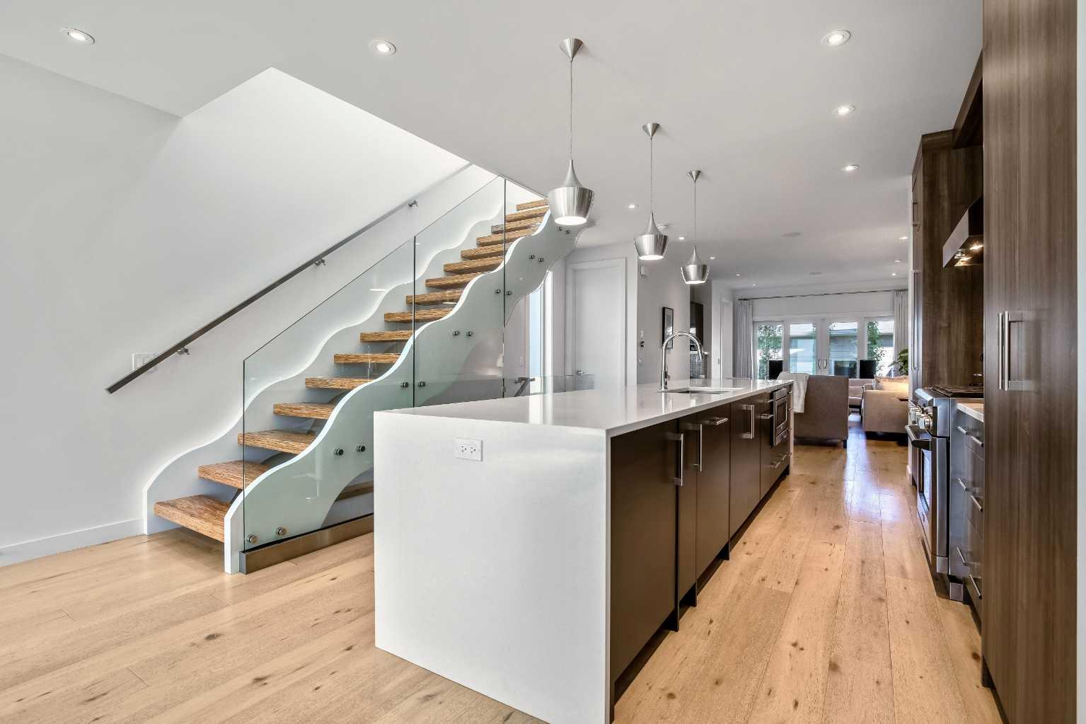 MLS #A2274081 image #10