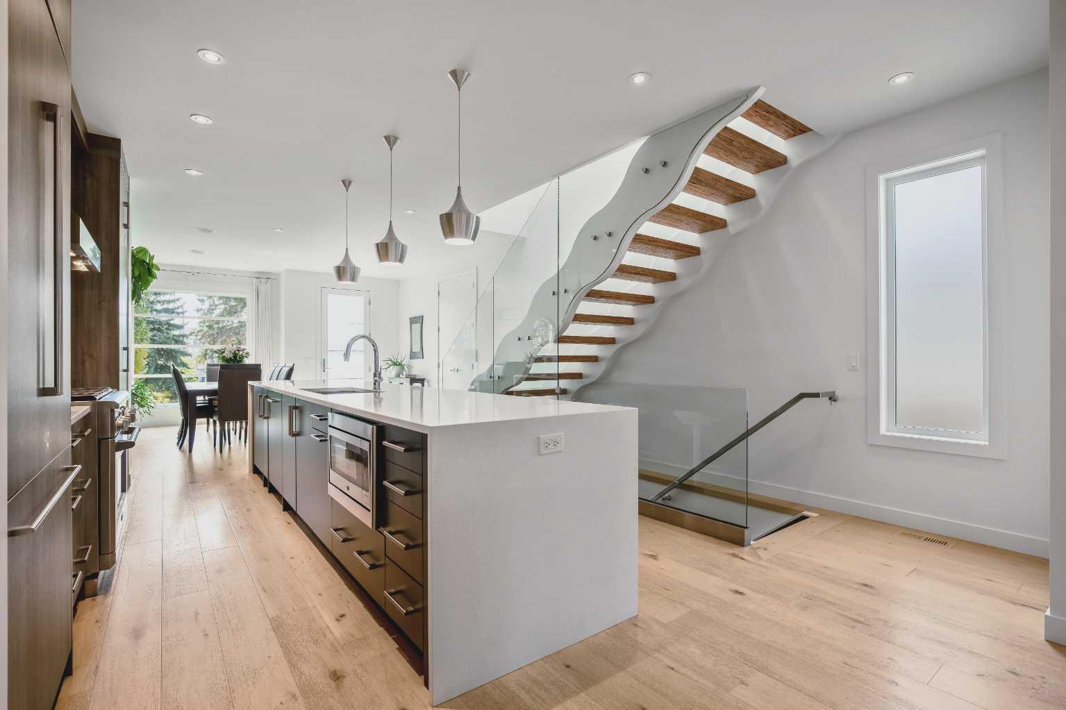 MLS #A2274081 image #11