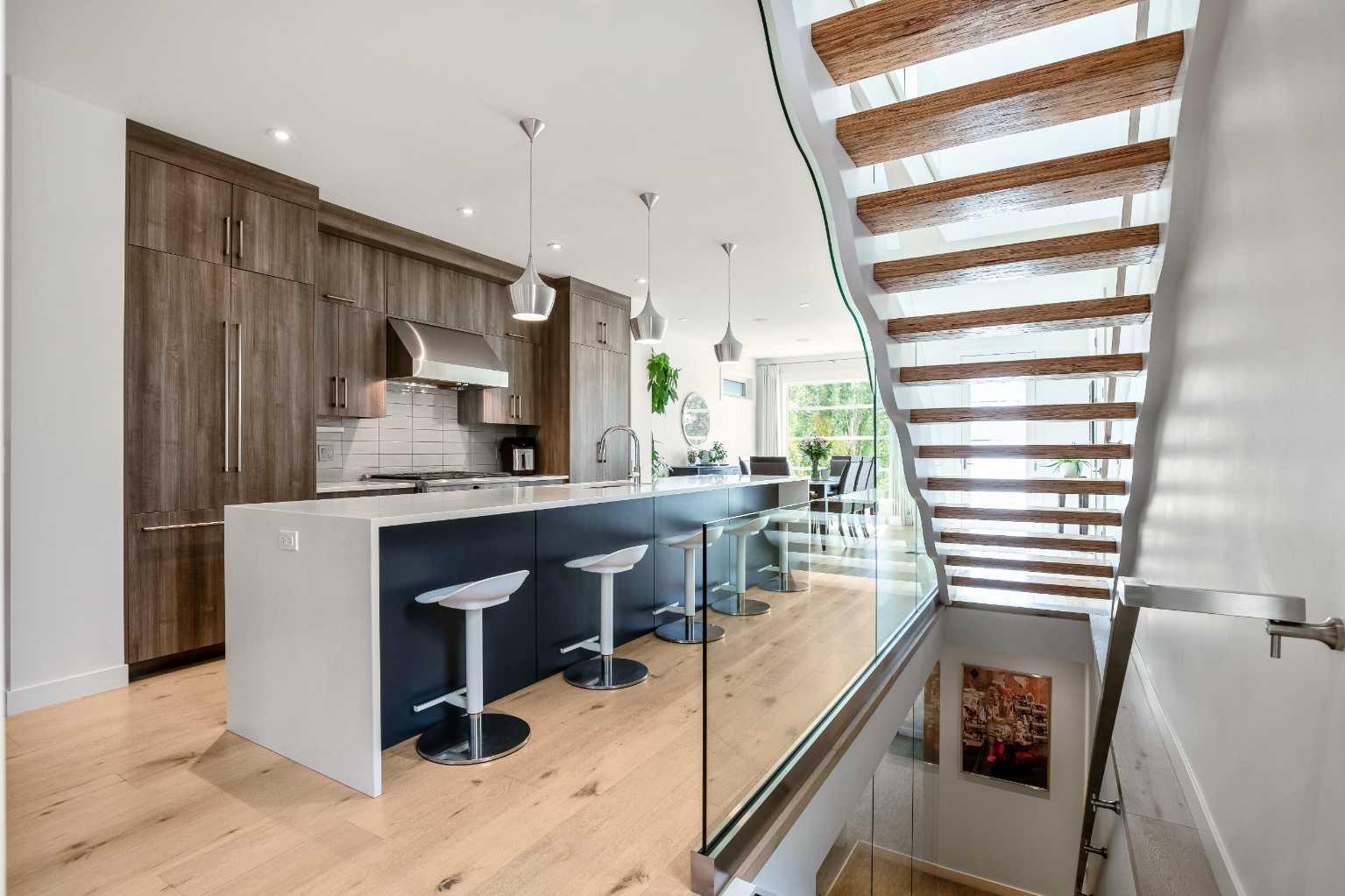 MLS #A2274081 image #12