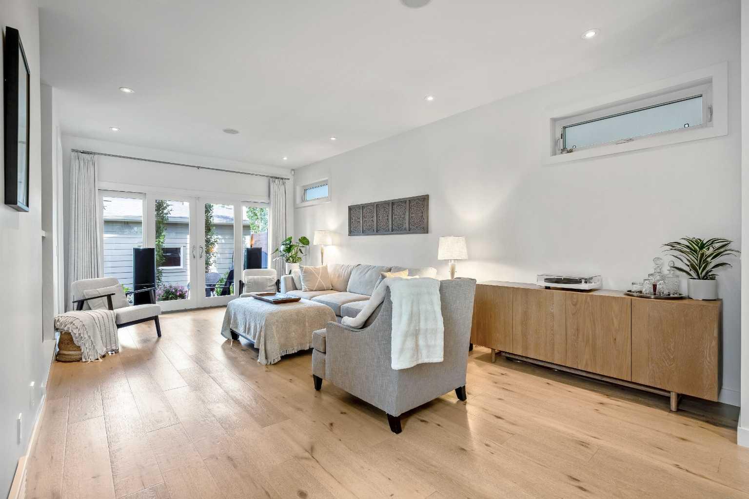 MLS #A2274081 image #13