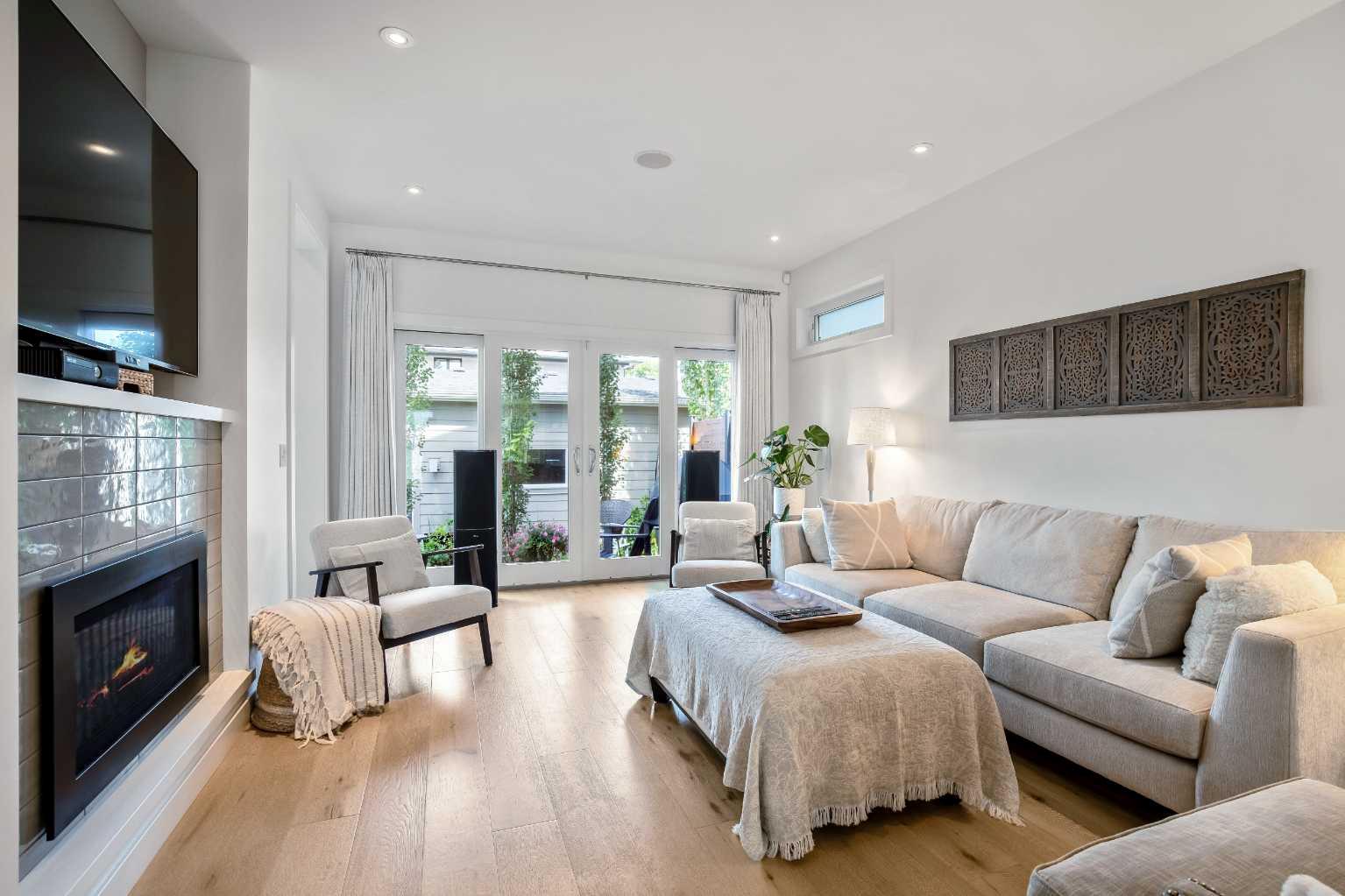 MLS #A2274081 image #14