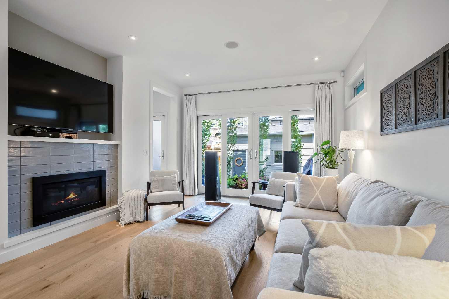 MLS #A2274081 image #15