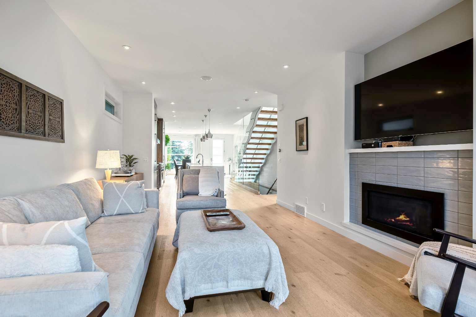 MLS #A2274081 image #16